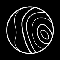 Studio Mobbo logo - Similar company to Havane Studio