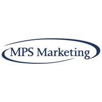 MPS-Marketing & Promotional Solutions logo - Similar company to Qbf Graphics Group