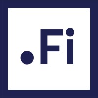 .Figures logo - Similar company to Refound