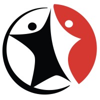 Center For Gifted And Talented Indonesia