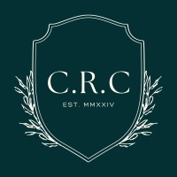 Cambridge River Capital logo - Similar company to Cambridge University French Society
