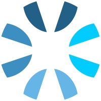 USP Demo Solutions logo - Similar company to Silkrest Gmbh