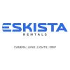 Eskista Rental logo - Similar company to Hirepilot