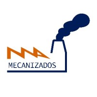 MA-Mecanizados logo - Similar company to Arqsec