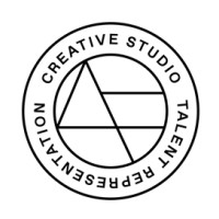 Art Factory Studio logo - Similar company to Art Factory Studios, Llc