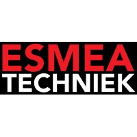Esmea Techniek B.V. logo - Similar company to Yobsn