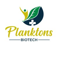 Planktons Biotech logo - Similar company to Orbitarch