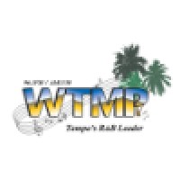 Wtmp Radio