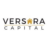 Versara Capital logo - Similar company to Arch Loans