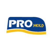 Taizhou Huangyan Pro Mould Co.,Ltd logo - Similar company to Graysons Properties
