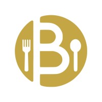 Wereldrestaurant BREED logo - Similar company to Muji Drachten