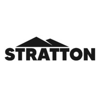 Stratton Recruitment logo - Similar company to Stratton Recruitment Solutions Ltd