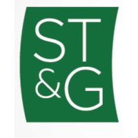 Sperduto Thompson & Gassler Plc