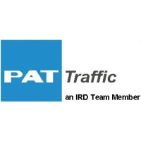 Pat-Traffic / Ird Argentina