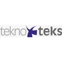 Teknoteks İletişim Hizmetleri San. Ve Tic. A.Ş logo - Similar company to Teknoteket As