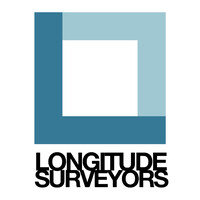 Longitude Surveyors LLC. logo - Similar company to Imenco Future Technologies