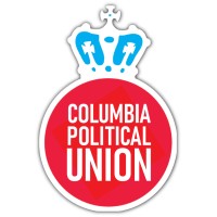 Columbia Political Union logo - Similar company to Bacchanal Special Events