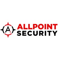 Allpoint Security Pty Ltd logo - Similar company to Datacom Security And Fire