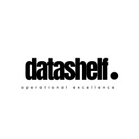 DataShelf logo - Similar company to Datashelf - Desenvolvimento De Soluções Para O Varejo
