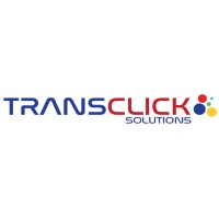 Transclick Solutions Ltda. logo - Similar company to Transclick
