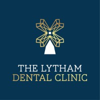 The Lytham Dental Clinic Limited logo - Similar company to Bionident Dentallabor