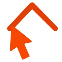 CLIC Inmobiliaria logo - Similar company to State All Inmobiliaria