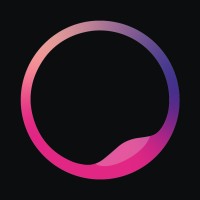 Rentible logo - Similar company to Alfa Algorithms