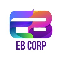 Entrepreneur Breed Networks Limited logo - Similar company to Pakomoni