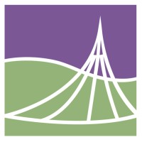 Cancer Survivors Park Alliance logo - Similar company to Workshift