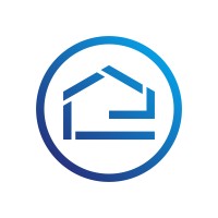 Owen Evans Construction Ltd logo - Similar company to Kirbys Construction Ltd