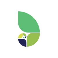 Allora Solutions Group, LLC. logo - Similar company to Ellis Design Group, Llc