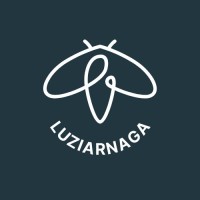 Luziarnaga Joyería logo - Similar company to Joyeria Kilarys