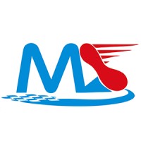 QuanZhou Maxin Nonwovens Technology Co.,Ltd logo - Similar company to Sura Textech