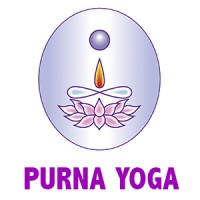 The College Of Purna Yoga