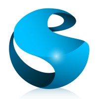 Stebul Furniture Group Limited logo - Similar company to Adato