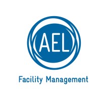 AEL SA Facility Management logo - Similar company to Gvd Diffusion