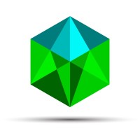Gem Labs LLC logo - Similar company to Bruce Lee Games, Inc.