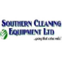 Southern Cleaning Equipment Ltd