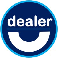 dealer corporativo logo - Similar company to Pecanofact