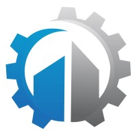 Design Automation Solutions logo - Similar company to Caditive