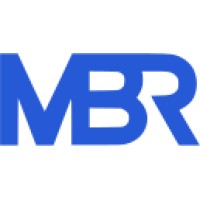 MBR - Machines & Technology Transfer logo - Similar company to Rs Fabrik Solutions Gmbh