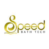 SPEED bath tech logo - Similar company to Green Future Mill