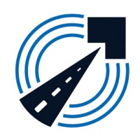 Roadside Systems logo - Similar company to Tomoe Engineering Usa