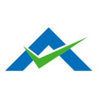 Argento CPA logo - Similar company to Purpose Cpa