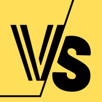 Violets logo - Similar company to The Violet