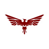 Complete logo - Similar company to Adviate Acquisition