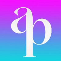 Pa Global logo - Similar company to Sky Medya