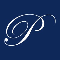 Patterson Mills logo - Similar company to Rising Scholars