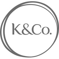 Koddo & Co. Consulting Inc. logo - Similar company to Workplace Connections