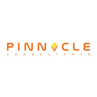 Pinnacle UK Consultants Ltd logo - Similar company to Hellocare Consulting Limited